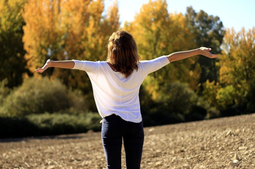 Qu’est ce que la Respiration Consciente ?