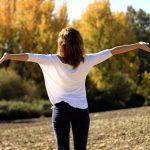 Qu’est ce que la Respiration Consciente ?